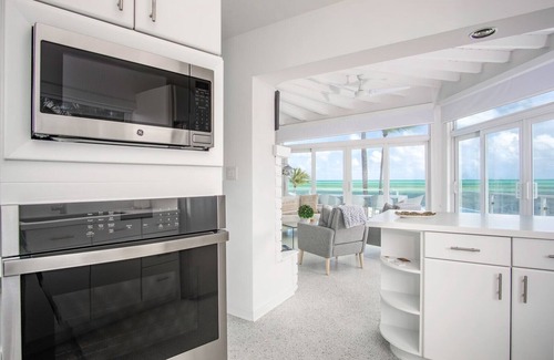 Islamorada House | This is The Oasis, YOUR private Oasis!