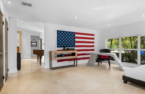 Southwest Ranches House | THIS IS YOUR SANCTUARY/HEATED POOL