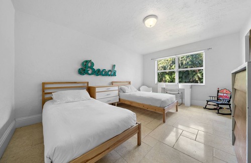 Southwest Ranches House | THIS IS YOUR SANCTUARY/HEATED POOL