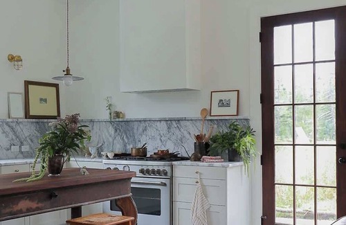 Bernard House | This Maine House-Near Ocean!