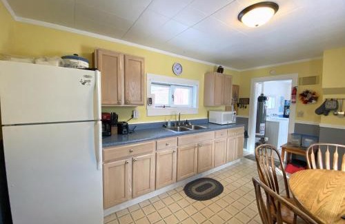Brevort House | This Old House