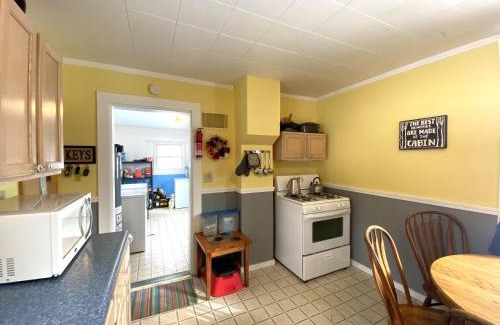 Brevort House | This Old House
