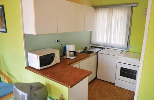 Waulsort House | This practically furnished vacation home guarantees a pleasant vacation in the Ardennes.
