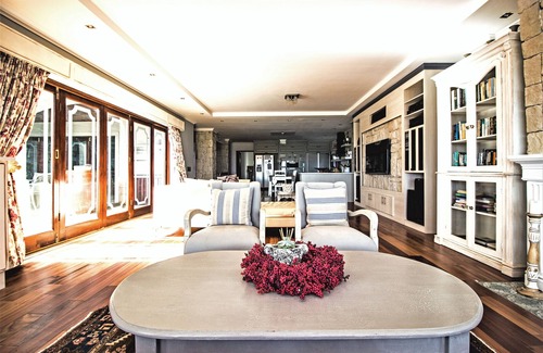 Melkbosstrand House | This property are no longer available for bookings.