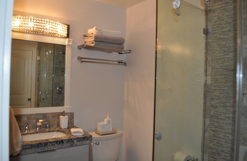 Port Hueneme Condo | This property is no longer available for rent