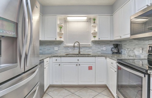 Holiday Isle Condo | This property is no longer for rent. It has been removed from the program.
