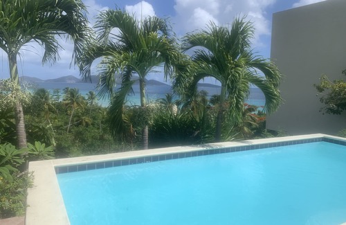 West End Apartment | This stunning View Could Be Yours
