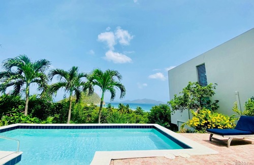 West End Apartment | This stunning View Could Be Yours