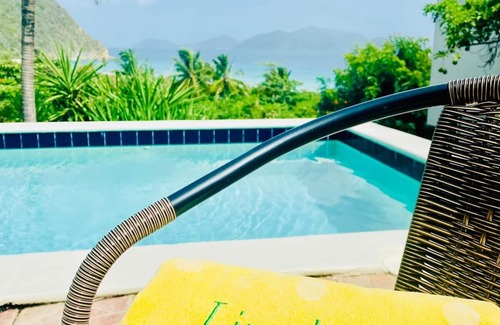 West End Apartment | This stunning View Could Be Yours