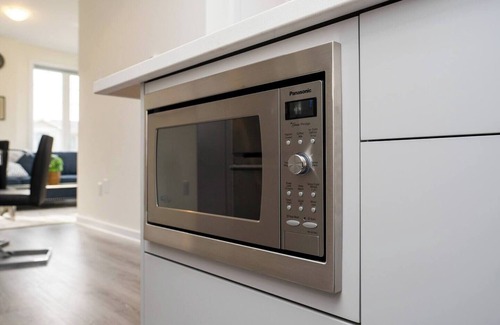 Cambridge House | This townhouse is a 2 bedroom(s), 2.5 bathrooms, located in Cambridge, ON.