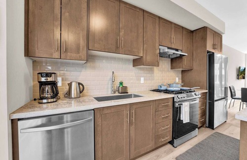 Cambridge House | This townhouse is a 3 bedroom(s), 1.5 bathrooms, located in Cambridge, ON.