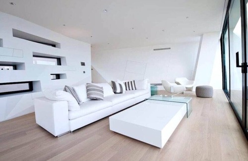 Dagbelen Villa | This villa is a 4 bedroom(s), 6 bathrooms, located in Bodrum, Muğla.