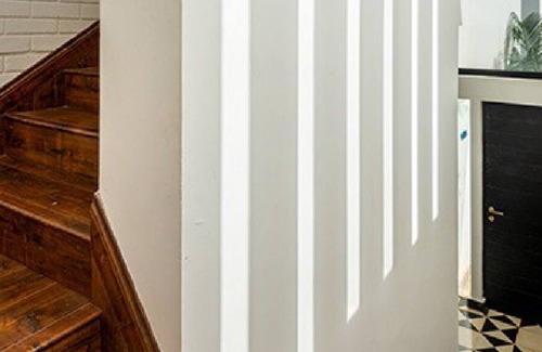 Vagator Villa | This villa is luxury redifned, visit us to know more.