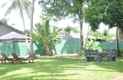 Aluthgama Villa | Thisira Villa, Aluthgama
