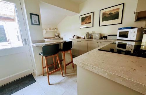 Skipton House | Thisledo Holiday Cottage SKIPTON Early check in available on request