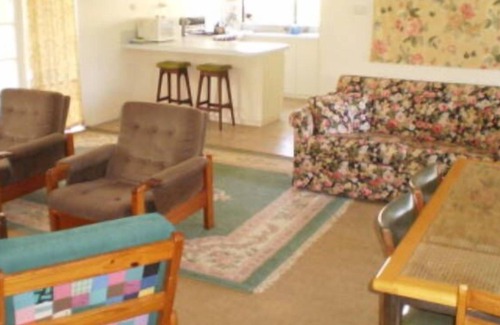 Guilderton House | Thistledew - located at Guilderton