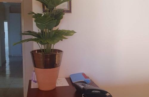 Kanye Bed & Breakfast | Thokgamo Bed and Breakfast