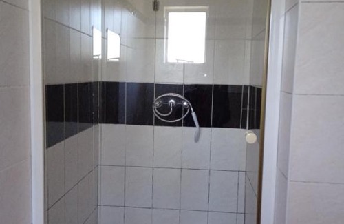 Mbabane Bed & Breakfast | Thokoza Anglican Conference Centre