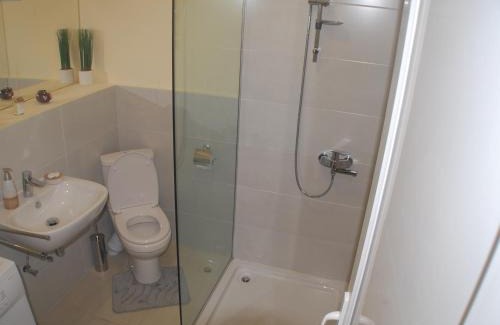 Avlabari House | thomas guest house
