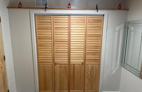 Bolivar Apartment | Thomas Place