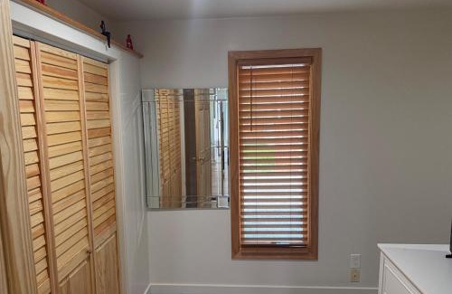Bolivar Apartment | Thomas Place