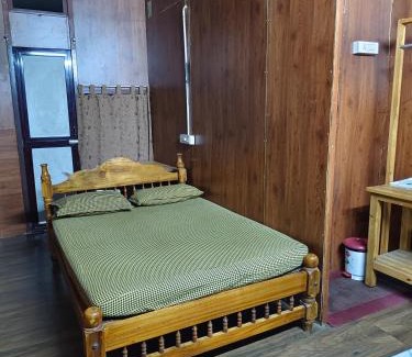 Sea View Ward House | Thoms Beach Homestay