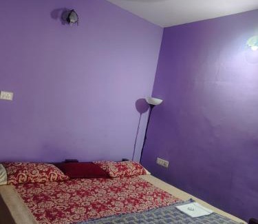 Sea View Ward House | Thoms Beach Homestay