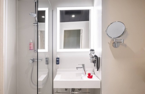 Diegem Hotel | Thon Hotel Brussels Airport