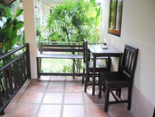Lamai Resort | Thongtakian Resort