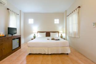 Lamai Resort | Thongtakian Resort