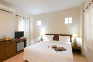 Lamai Resort | Thongtakian Resort