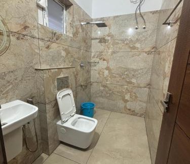 Vayittiri Villa | Thoniyot Heritage villas