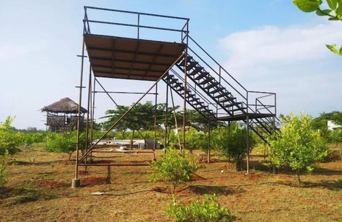 Periyakulam House | Thookal Home Stay