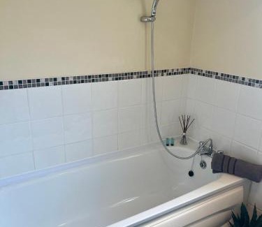 Letterkenny Apartment | Thornberrry
