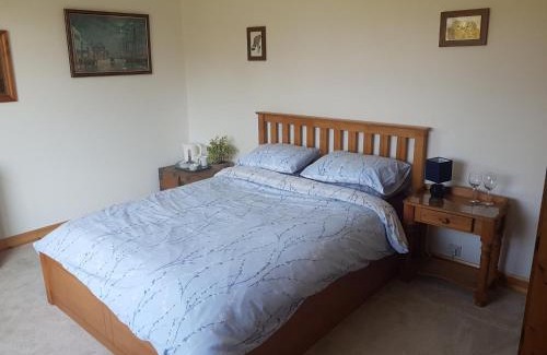 Flamborough Bed & Breakfast | Thorncroft B&B - Adults only