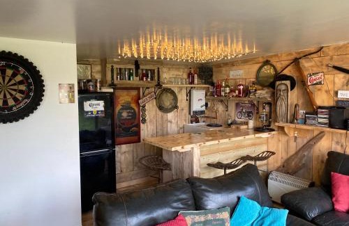Flamborough Bed & Breakfast | Thorncroft B&B - Adults only