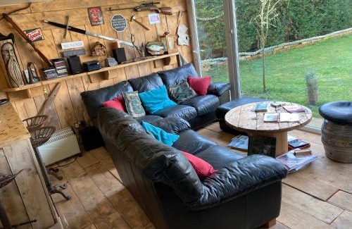 Flamborough Bed & Breakfast | Thorncroft B&B - Adults only
