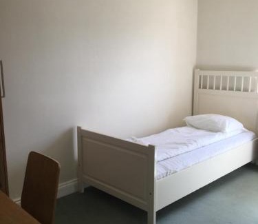 Thornhill Hotel | Thornhill Inn