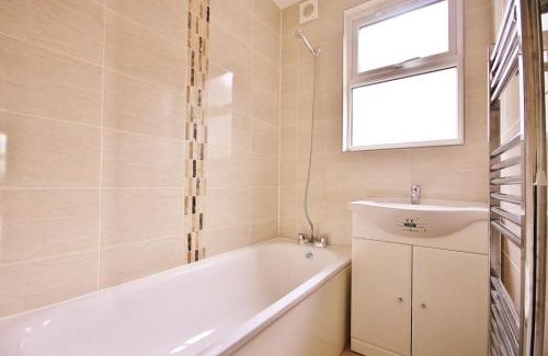 Thornton Heath House | Thornton Heath