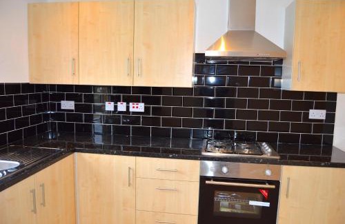 Thornton Heath House | Thornton Heath