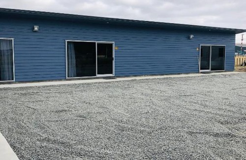 Waipukurau Hotel | Thornton Lodge Motel