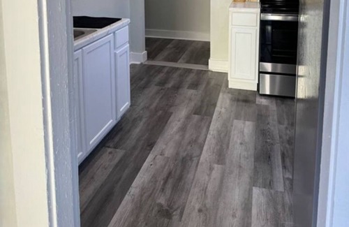 Lake Eola Heights Apartment | Thornton park paradise 1 bedroom
