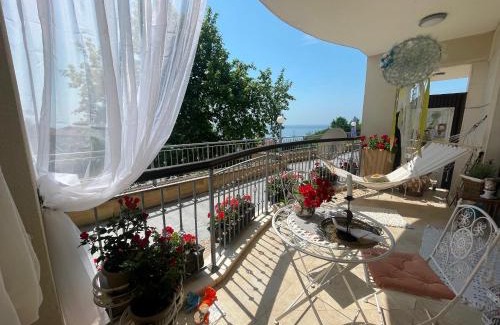Kavarna Apartment | Thracian Cliffs Private Apartment