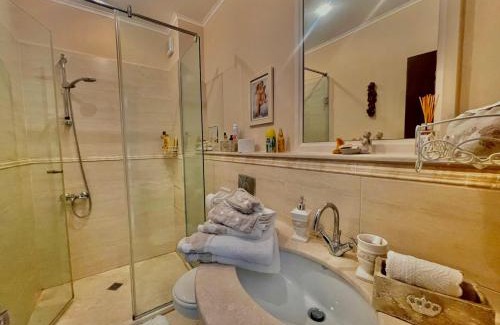 Kavarna Apartment | Thracian Cliffs Private Apartment