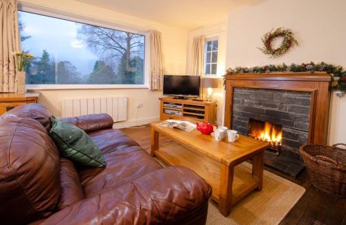 Chapel Stile House | Thrang Close, Chapel Stile