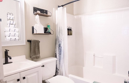 Summerhaven Cabin | Three Bears Cabin - Year Round - Pet and Kid Friendly 3 Bed/2 Bath Mount Lemmon