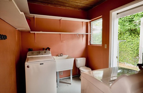 Westward Villas Subdivision House | Three bed two bath located in beautiful Nassau Bahamas