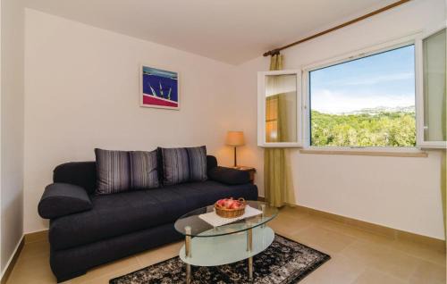 Zaton Apartment | Three-Bedroom Apartment In Zaton Veliki