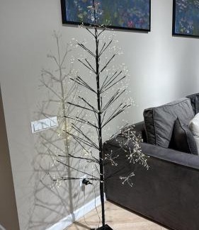 Chisinau Apartment | Three Bedroom Apartment in the Center with Balcony