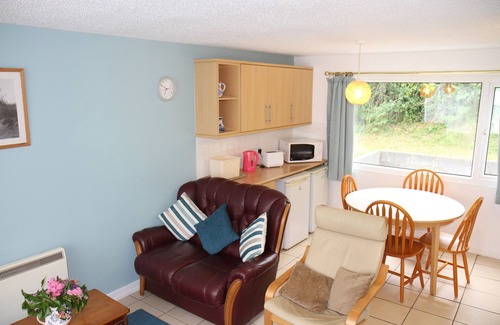 Pembroke Cottage | Three Bedroom Holiday Home On Beautiful Pembrokeshire Coast